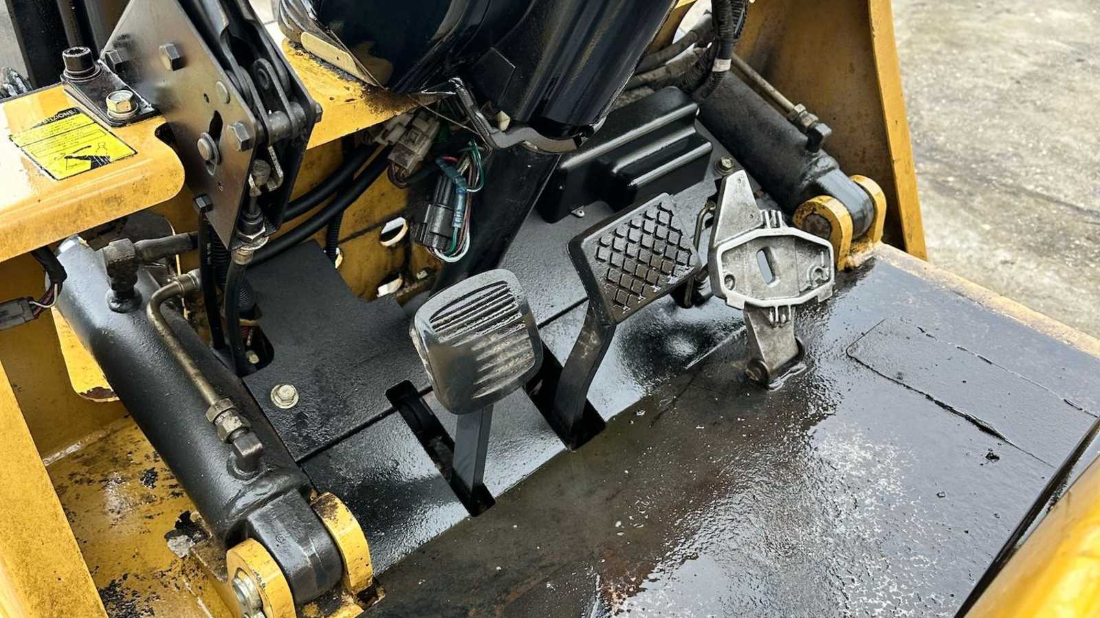 OmecoHub - Immagine 9